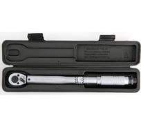 Ключ YATO динамометрический 3\8" 20-110NM YT-0750 37130750 092 1