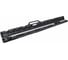 Электронный динамометрический ключ NORGAU 3/4", 100-500 Нм, тип NTE14-500RR с поверкой 051130500/П 2