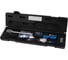 Электронный динамометрический ключ NORGAU 3/8"; 27- 135 Нм, тип NTE12-135RR с поверкой 051130137/П 8