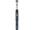 Динамометрический электронный ключ NORGAU NTE12-135RI 3/8" 27-135 Нм, с поверкой 051130135/П 2