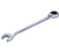 Гаечный ключ КВТ трещоточный 12 мм 79186