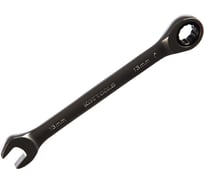 Гаечный ключ КВТ трещоточный 13 мм 79187