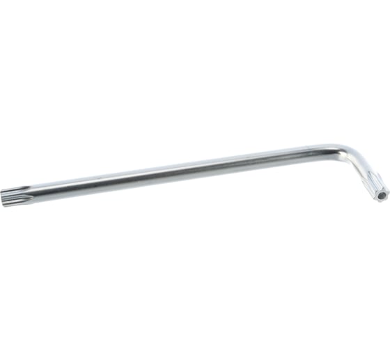 Набор ключей КВТ TORX КТ-9 Т10-Т50 79202