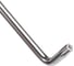 Набор ключей КВТ TORX КТ-9 Т10-Т50 79202 3