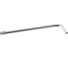 Набор ключей КВТ TORX КТ-9 Т10-Т50 79202 2