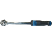 Трещотка МАЯКАВТО 3/8" 53520