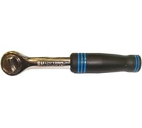 Трещотка МАЯКАВТО 1/4" 53500