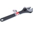 Разводной ключ REDMARK 250 мм, Black RM205125 2