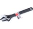 Разводной ключ REDMARK 250 мм, Black RM205125 6