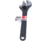 Разводной ключ REDMARK 250 мм, Black RM205125 7