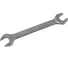 Рожковый ключ Strong 13х14 мм стп-96801314 1