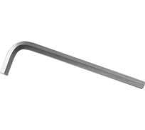 Шестигранный ключ Strong 4 мм стп-91600040