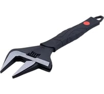 Разводной ключ Strong 250 мм, тонкие губки стп-96500250