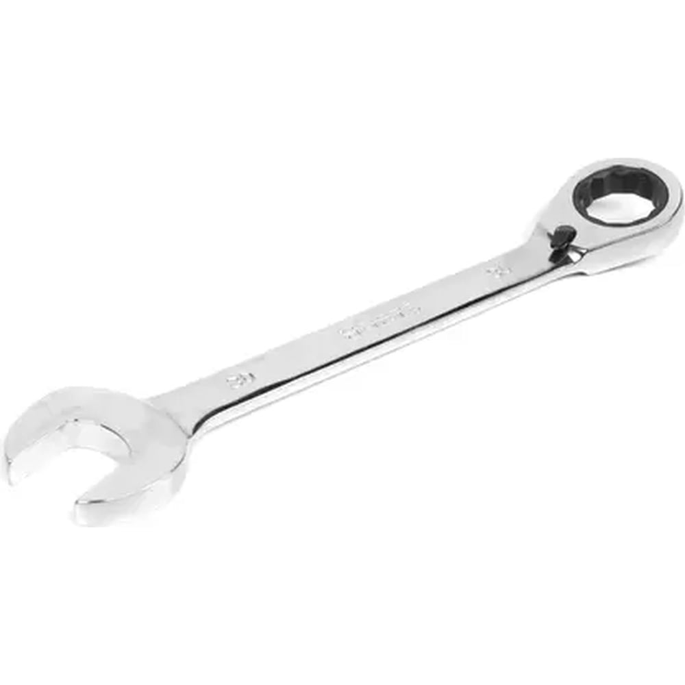 Набор имбусовых ключей "стронг" стп-921 (арт. Ключ стп-95700008. Strong keys. (6 - 22мм) хром // matrix. Ключ разводной с тонкими губками.