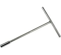 Торцевая головка с Т-образной ручкой Strong 12 мм, 300 мм стп-91312300