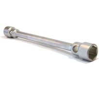 Торцевой ключ под вороток FORCE 30x32 мм 7623032