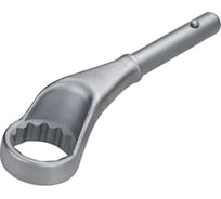 Накидной усиленный ключ 70мм AIST 021370 00-00017143