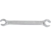 Разрезной ключ 16х18мм AIST 04021618A 00-00009344