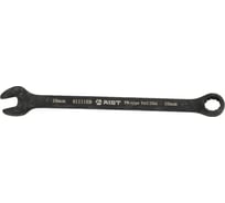 Комбинированный ключ 10мм AIST 011110B 00-00002473