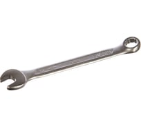 Комбинированный ключ 10мм AIST 011210-M 00-00009269