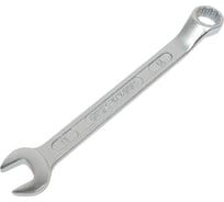 Комбинированный ключ 11мм AIST 010811A 00-00004373