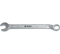 Комбинированный ключ 15мм AIST 010815A 00-00002324