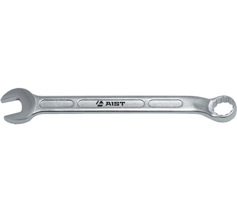Комбинированный ключ 17мм AIST 010817A 00-00002326