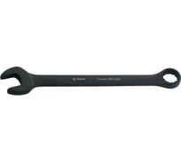 Комбинированный ключ 19мм AIST 011119B 00-00006085