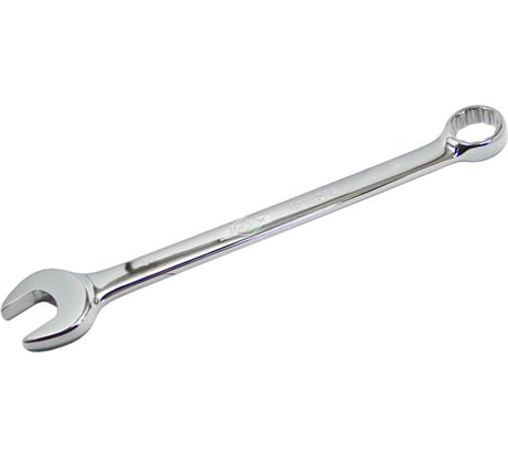 Комбинированный ключ 20мм AIST 010120A-X 00-00012993