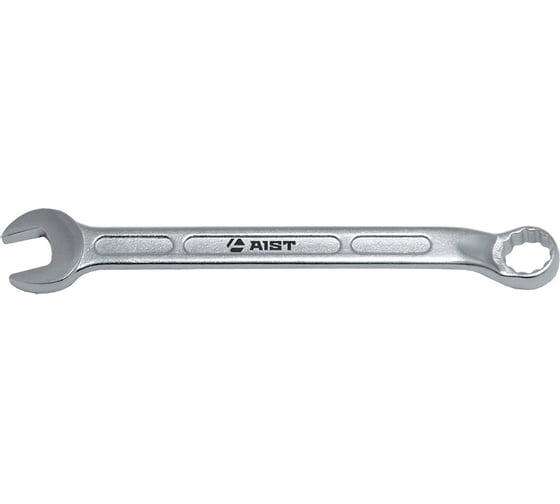 Комбинированный ключ 21мм AIST 010821A 00-00009407 1