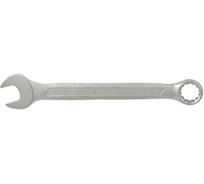 Комбинированный ключ 24мм AIST 011224-M 00-00009283