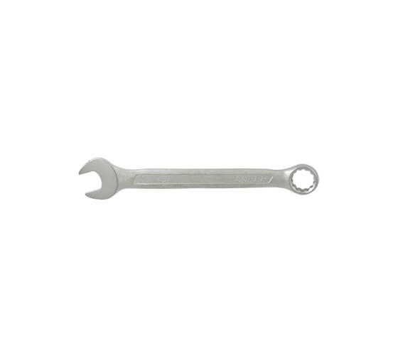 Комбинированный ключ 26мм AIST 011226-M 00-00009285