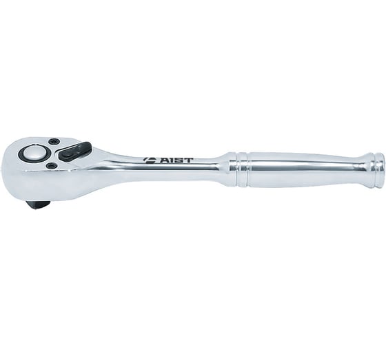 Трещотка 1/2" 72 зуба AIST 42172-72 00-00012821