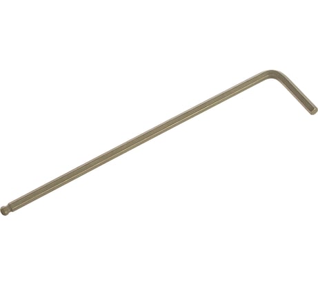 Г-образный шестигранный ключ H2.0 AIST 154202HW 00-00008232