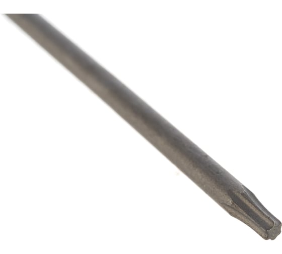 Г-образный ключ TORX Т8 AIST 154208T 00-00010617