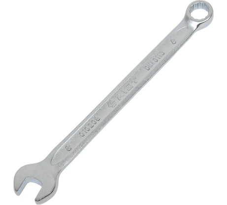 Комбинированный ключ 8мм AIST 010208A 00-00002344