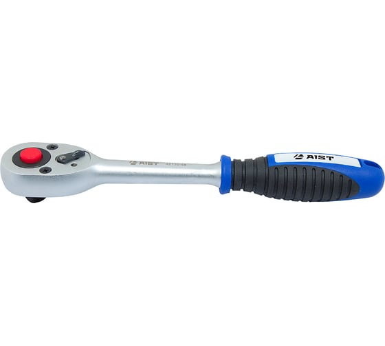 Трещотка 1/2" 48 зубьев AIST 42135-48 00-00016709 1