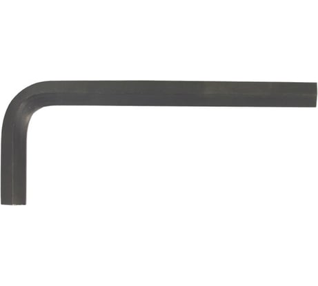 Г-образный шестигранный ключ H10.0 AIST 152110H-E 00-00008130