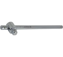 Т-образный скользящий вороток 1/2" AIST 423210 00-00003222
