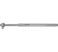 Т-образный телескопический вороток 3/4" AIST 523337A 00-00003328