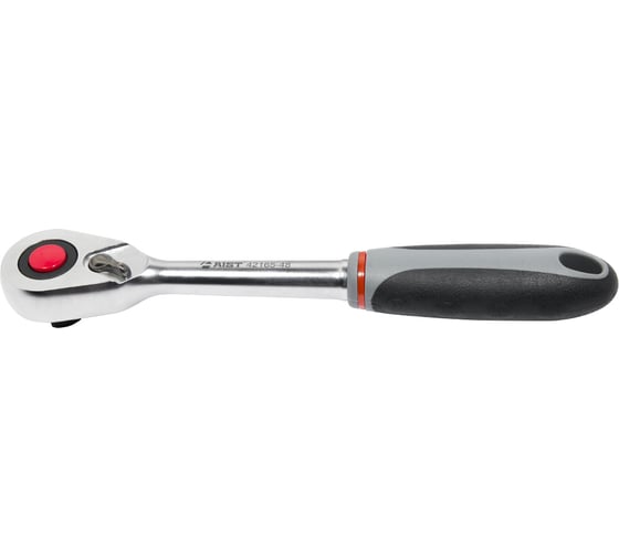 Трещотка 1/2" 48 зубьев AIST 42165-48 00-00005627 1