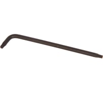 Г-образный ключ TORX Т15 AIST 154215T 00-00010619