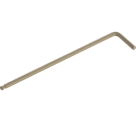 Г-образный шестигранный ключ H3.0 AIST 154203HW 00-00008234