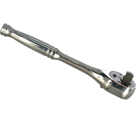 Трещотка 3/8 72 зуба AIST 32172-72 00-00012820