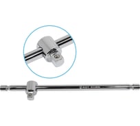 Т-образный скользящий вороток 1/2" AIST 423112B-X423212 00-00004468