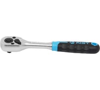 Трещотка 1/4 72 зуба AIST 22171-72R 00-00016474