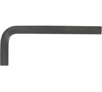 Г-образный шестигранный ключ H0.7 AIST 1521007H-E 00-00008119