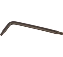 Г-образный ключ TORX Т8 AIST 154108T 00-00010597