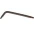 Г-образный ключ TORX Т8 AIST 154108T 00-00010597 1