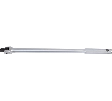 Шарнирный вороток 1/2" 450мм AIST 424118 00-00004013